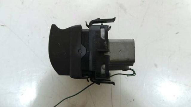 8200214939 RENAULT Кнопка включения мотора стеклоподъемника передняя левая купить в Львов