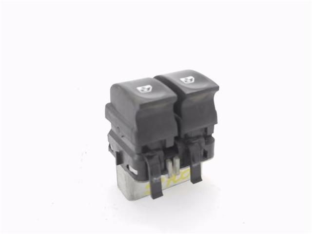8200214943 RENAULT Кнопочный блок управления стеклоподъемником передний левый купить в Одесса