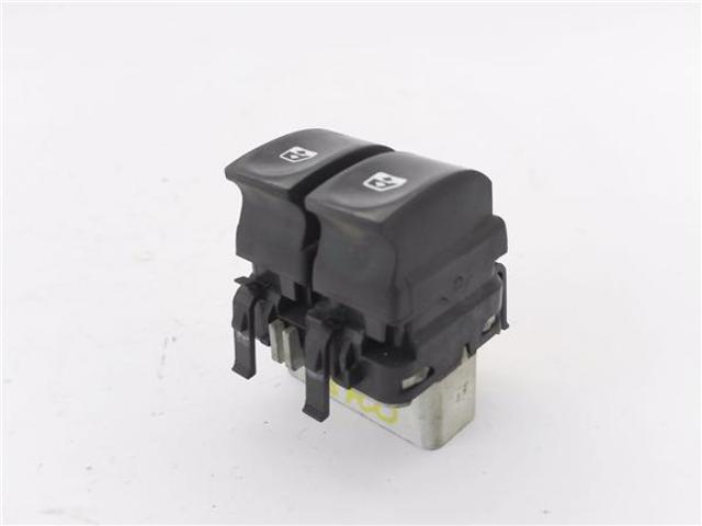 RENAULT 8200214943 Кнопочный блок управления стеклоподъемником передний левый в наличии Николаев