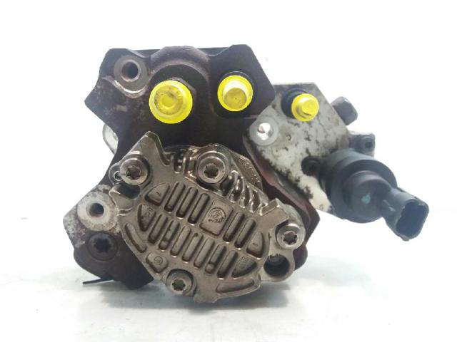 8200214967 RENAULT купить в Харьков