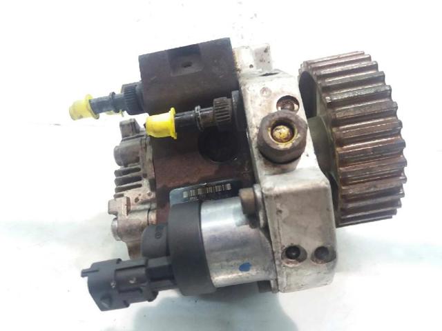 8200214967 RENAULT купить в Запорожье