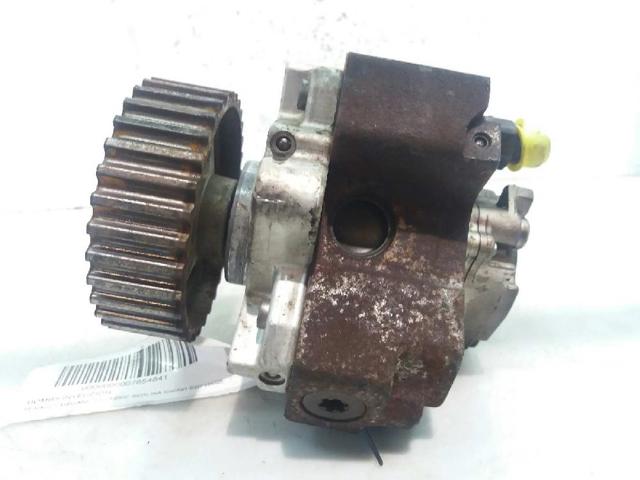 8200214967 RENAULT купить в Львов