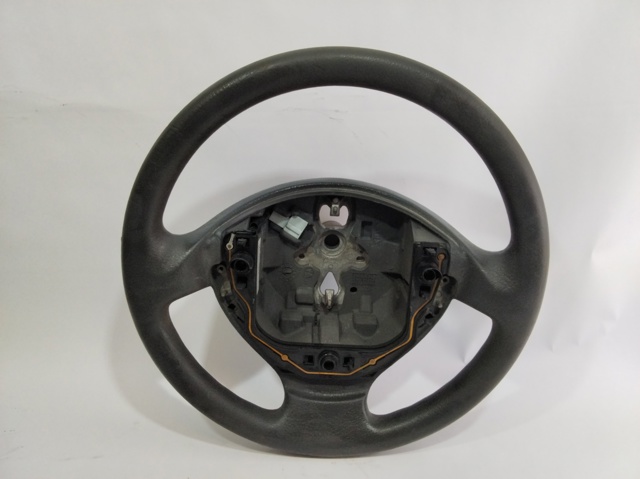 RENAULT 8200216037 Рулевое колесо в наличии Каменское