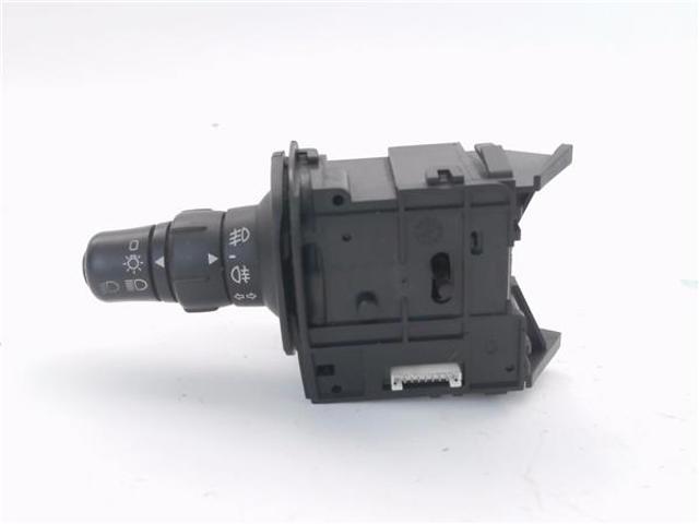 8200216462 RENAULT Переключатель подрулевой, в сборе купить в Кривой Рог