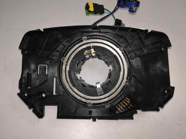 8200216462 RENAULT Переключатель подрулевой, в сборе купить в Тернополь