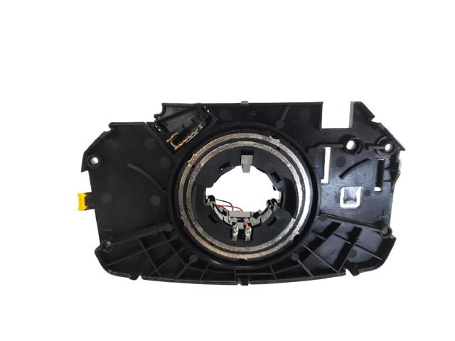 8200216462 RENAULT Переключатель подрулевой, в сборе купить в Житомир