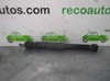 Amortecedor traseiro 8200216799 RENAULT