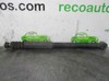 Amortecedor traseiro 8200216799E RENAULT