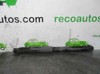 Amortecedor traseiro 8200216799E RENAULT