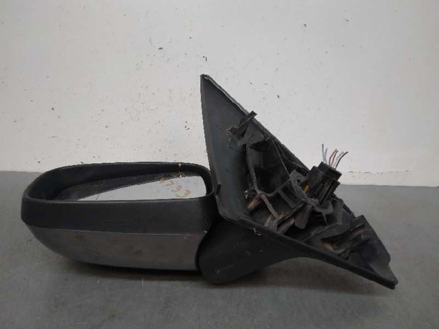 8200217947 RENAULT Накладка (крышка) зеркала заднего вида левая купить в Сумы