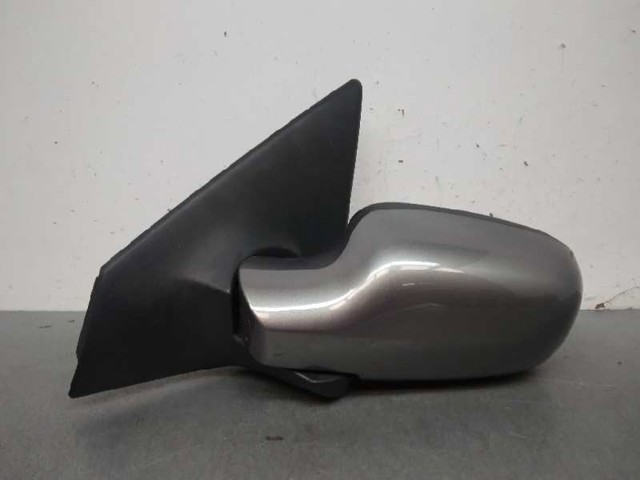 8200217947 RENAULT Накладка (крышка) зеркала заднего вида левая купить в Николаев