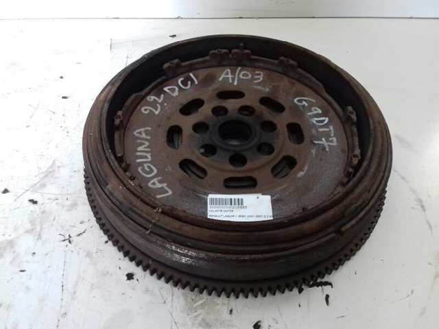 8200218203 RENAULT купить в Ровно