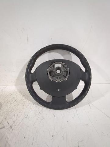 8200218375 RENAULT Руль купить в Ужгород