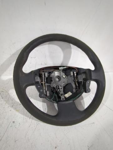 8200218375 RENAULT Руль купить в Кривой Рог