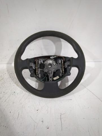 RENAULT 8200218375 Руль в наличии Полтава