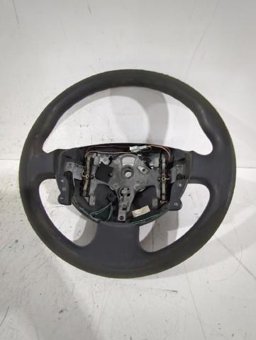 8200218375 RENAULT Руль купить в Сумы