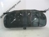 Painel de instrumentos (quadro de instrumentos) 8200218863 RENAULT