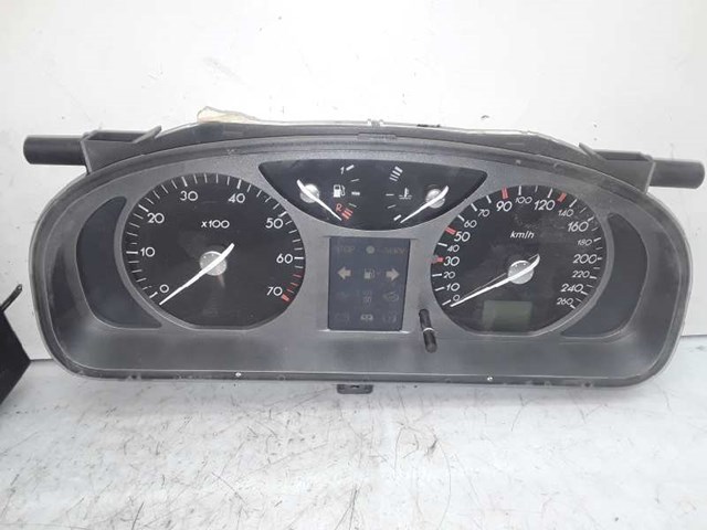 RENAULT 8200218874 в наличии Николаев