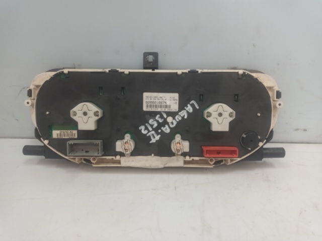 8200218874 купить Киев