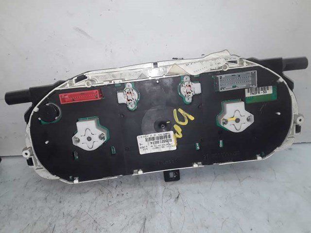 8200218874 RENAULT купить в Хмельницкий