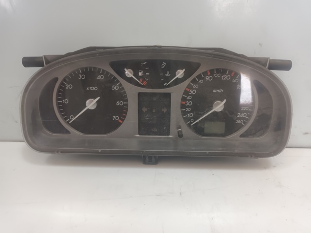 RENAULT 8200218874 в наличии Харьков