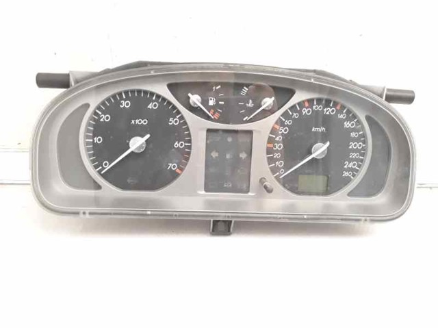 8200218874 купить Полтава