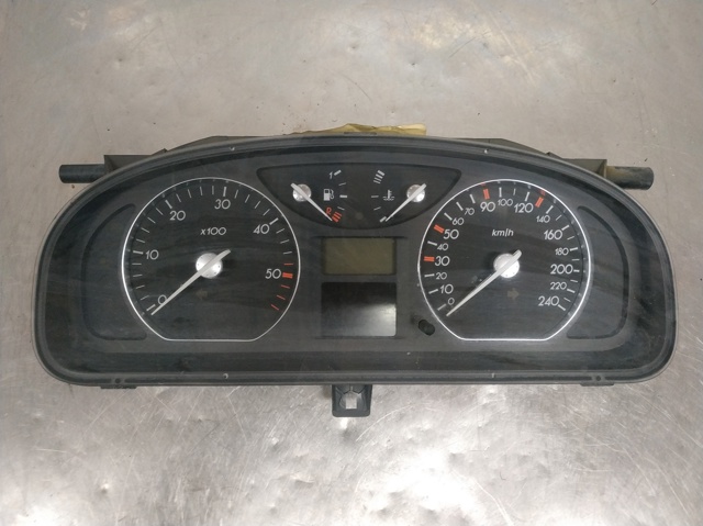 RENAULT 8200218888 в наличии Хмельницкий