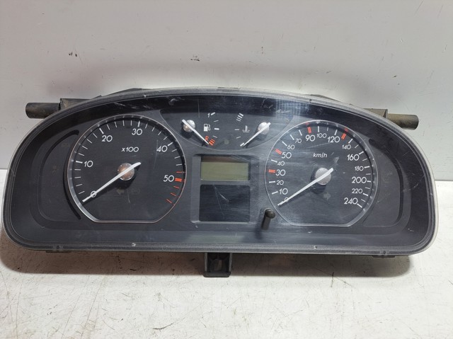 8200218888 купить Ирпень
