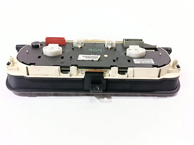 8200218888 купить Ирпень