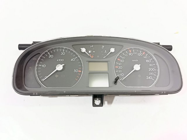 RENAULT 8200218888 в наличии Харьков