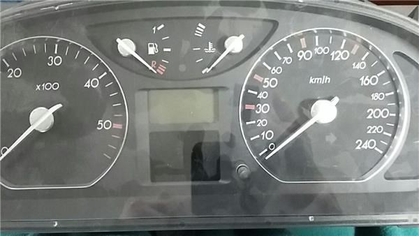 8200218888 RENAULT купить в Винница