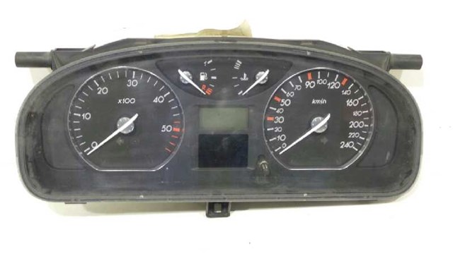 8200218888 RENAULT купить в Кривой Рог