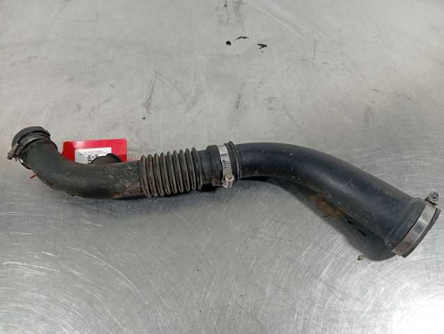 8200218987 Патрубок воздушный, выход воздушного фильтра купить Каменское