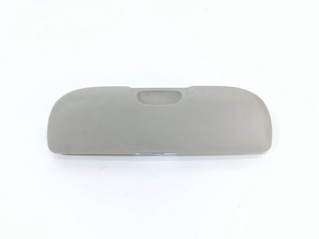 8200219223 Футляр для очков купить Тернополь