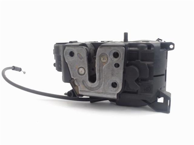 8200219246 RENAULT Замок водительской двери купить в Чернигов