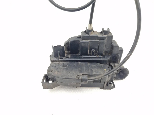 RENAULT 8200219246 Замок двери передней левой в наличии Одесса
