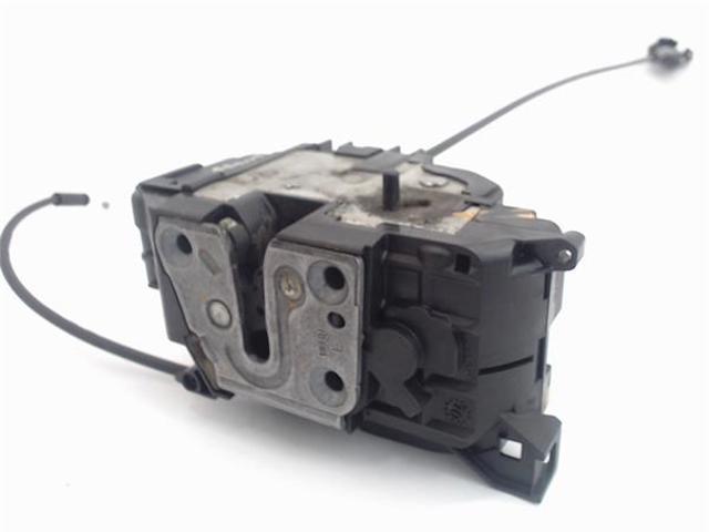 8200219246 RENAULT Замок двери передней левой купить в Сумы