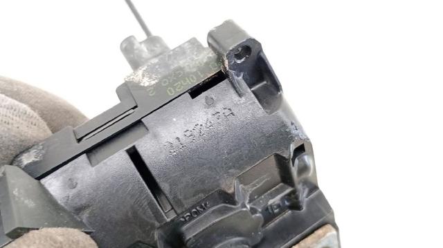 RENAULT 8200219247 Замок передней правой двери в наличии Сумы