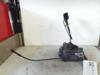 Fecho da porta dianteira direita 8200219247 RENAULT