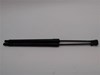 Amortecedor de tampa de porta-malas (de 3ª/5ª porta traseira) 8200219322 RENAULT