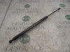 Amortecedor de tampa de porta-malas (de 3ª/5ª porta traseira) 8200219322 RENAULT