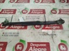 Amortecedor de tampa de porta-malas (de 3ª/5ª porta traseira) 8200219322 RENAULT