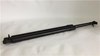 Amortecedor de tampa de porta-malas (de 3ª/5ª porta traseira) 8200219322 RENAULT