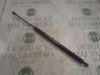 Amortecedor de tampa de porta-malas (de 3ª/5ª porta traseira) 8200219322 RENAULT