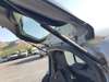 Amortecedor de tampa de porta-malas (de 3ª/5ª porta traseira) 8200219322 RENAULT