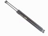 Amortecedor de tampa de porta-malas (de 3ª/5ª porta traseira) 8200219322 RENAULT