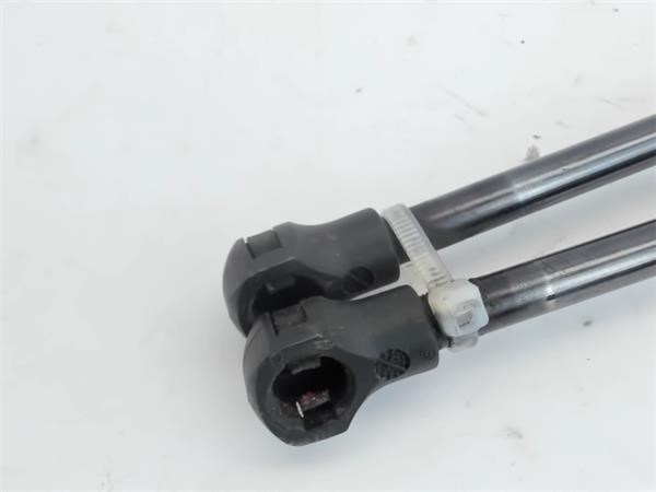 8200219322 RENAULT Амортизатор крышки багажника (двери 3/5-й задней) купить в Каменское