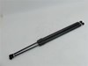 Amortecedor de tampa de porta-malas (de 3ª/5ª porta traseira) 8200219322 RENAULT