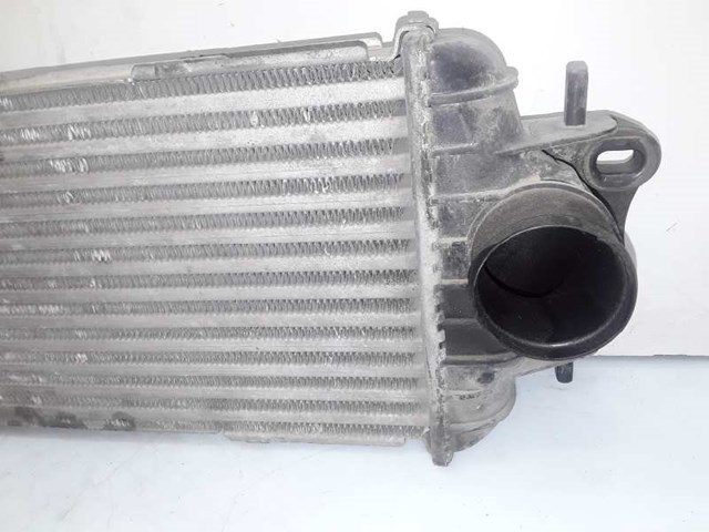 8200219497 Интеркулер купить Запорожье