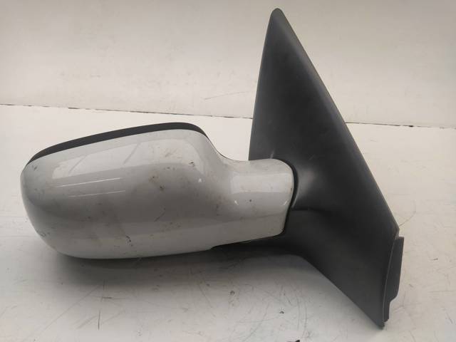 8200219923 RENAULT Правое зеркало купить в Чернигов